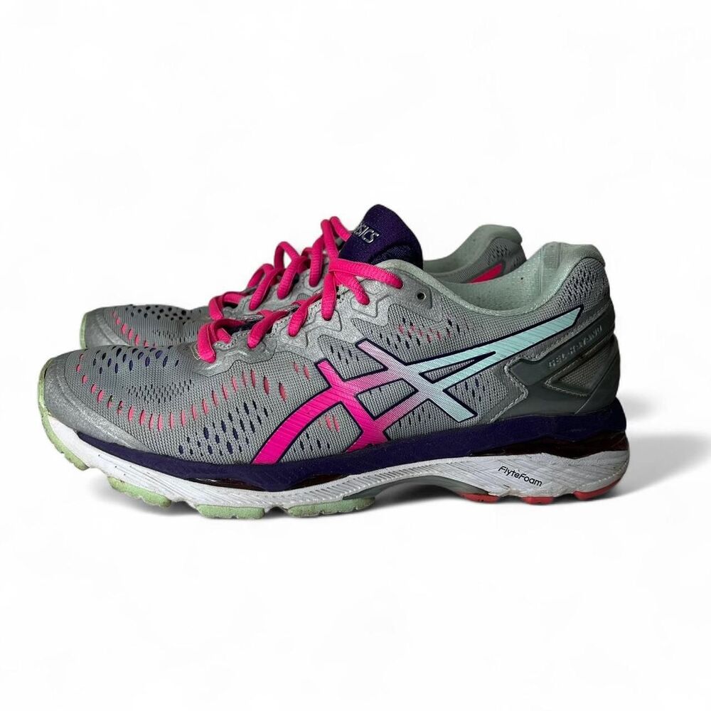 Asics Women's multi Trainers